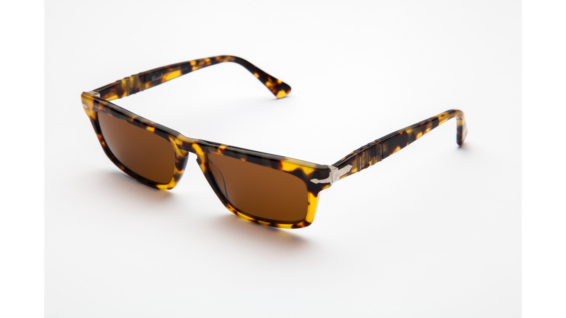 Occhiali persol hotsell vintage da vista