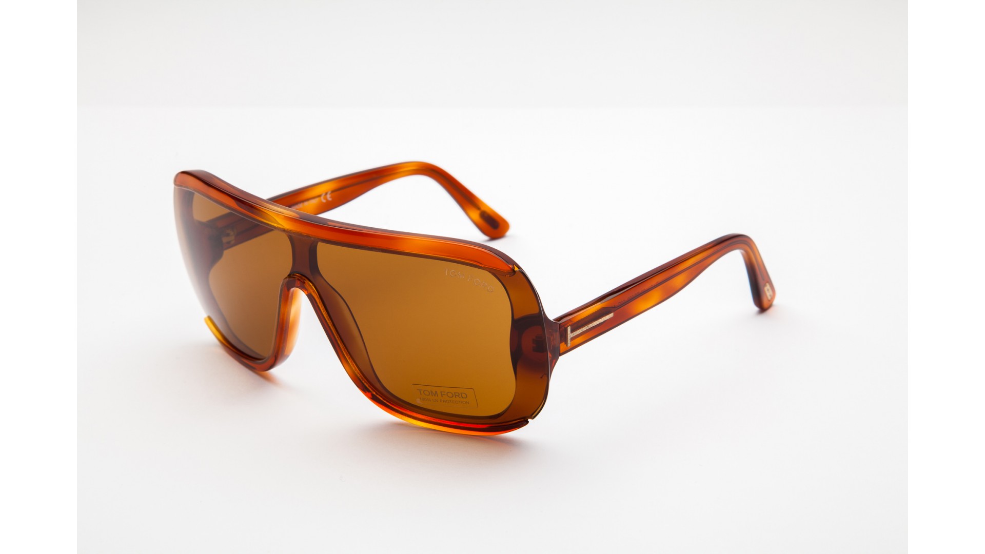 Tom ford porfirio hotsell