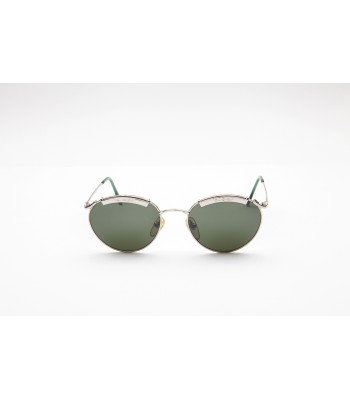 Occhiali sales byblos vintage
