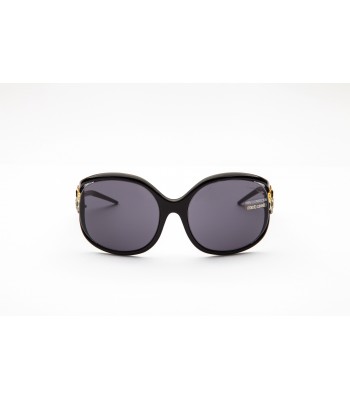 Occhiali da sole roberto cavalli 2019 2025