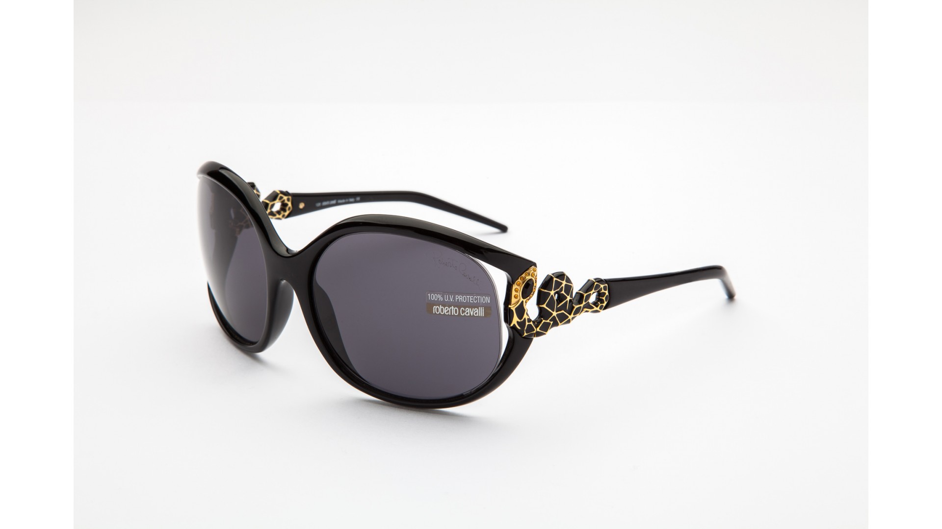 Occhiali da sole shop roberto cavalli 2019