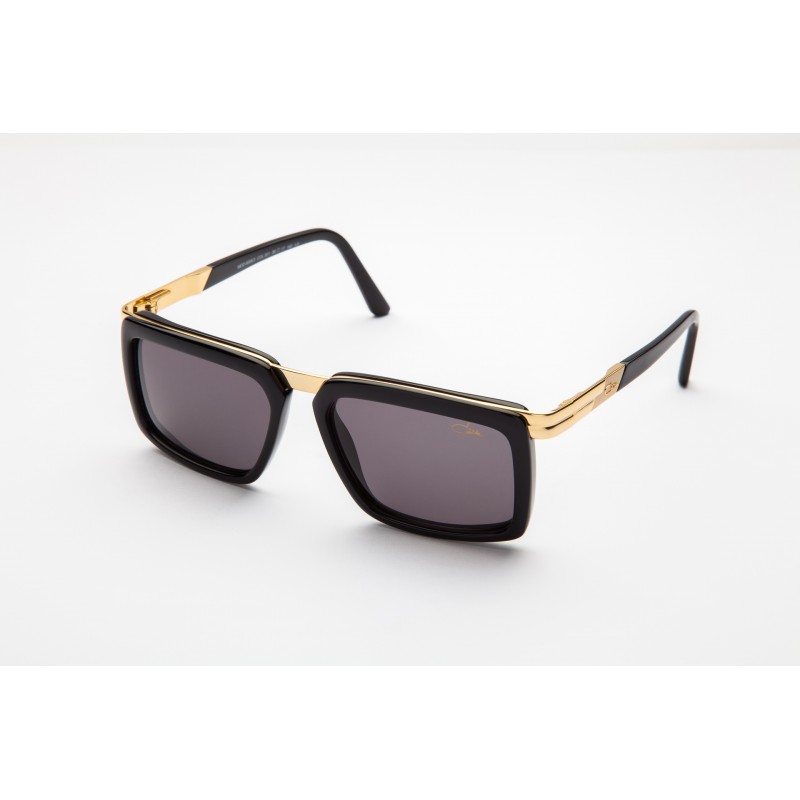 Cazal 6006 eyeglasses shop