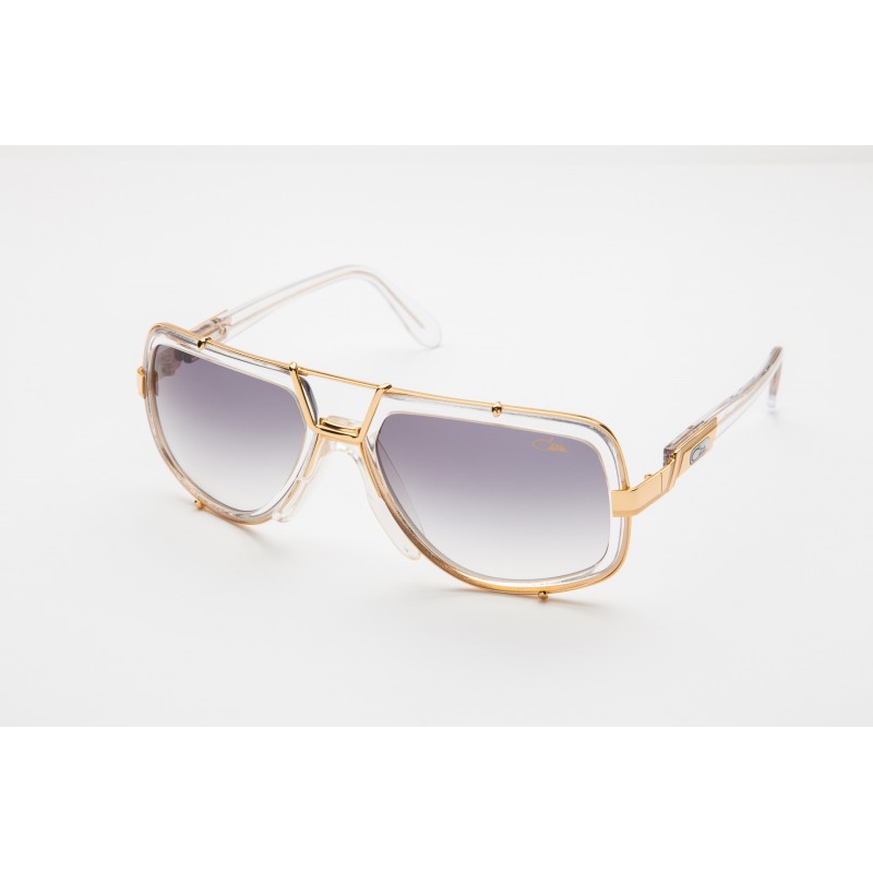 Cazal 656 best sale