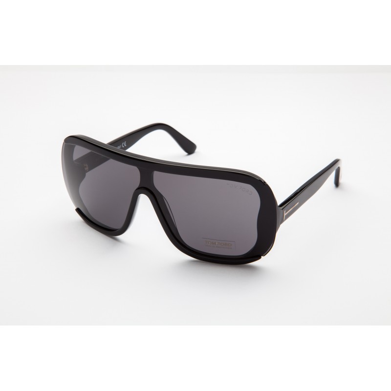 Tom ford porfirio cheap