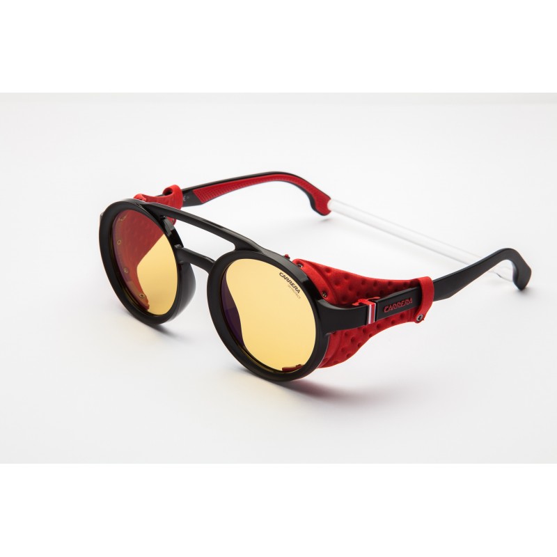 CARRERA 5046 S COL. 003HV